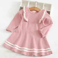 uploads/erp/collection/images/Children Clothing/DuoEr/XU0260684/img_b/img_b_XU0260684_3_ePucokgRB6mu_S1zdNbkNf4mWJJX1_ni